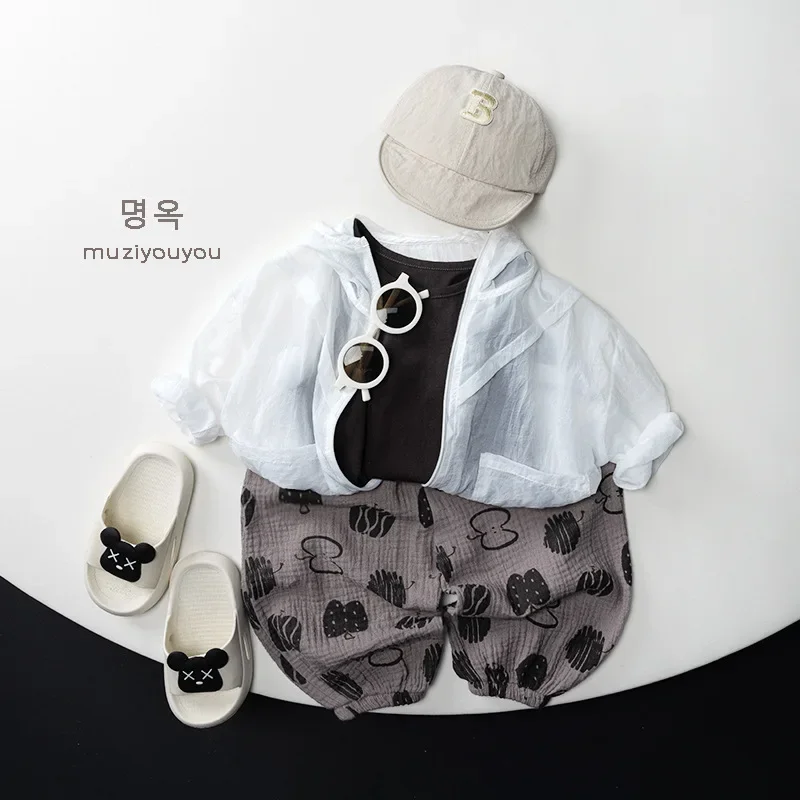 Slide image 1c1c637c5d5441a6b3aaf6b0a22851e8