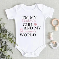Party My Crib 2am Milk Bring a Bottle Funny Infant Onesies Fashion Creative Newborn Baby Girl Boy Clothes Bodysuit Fast Delivery 2