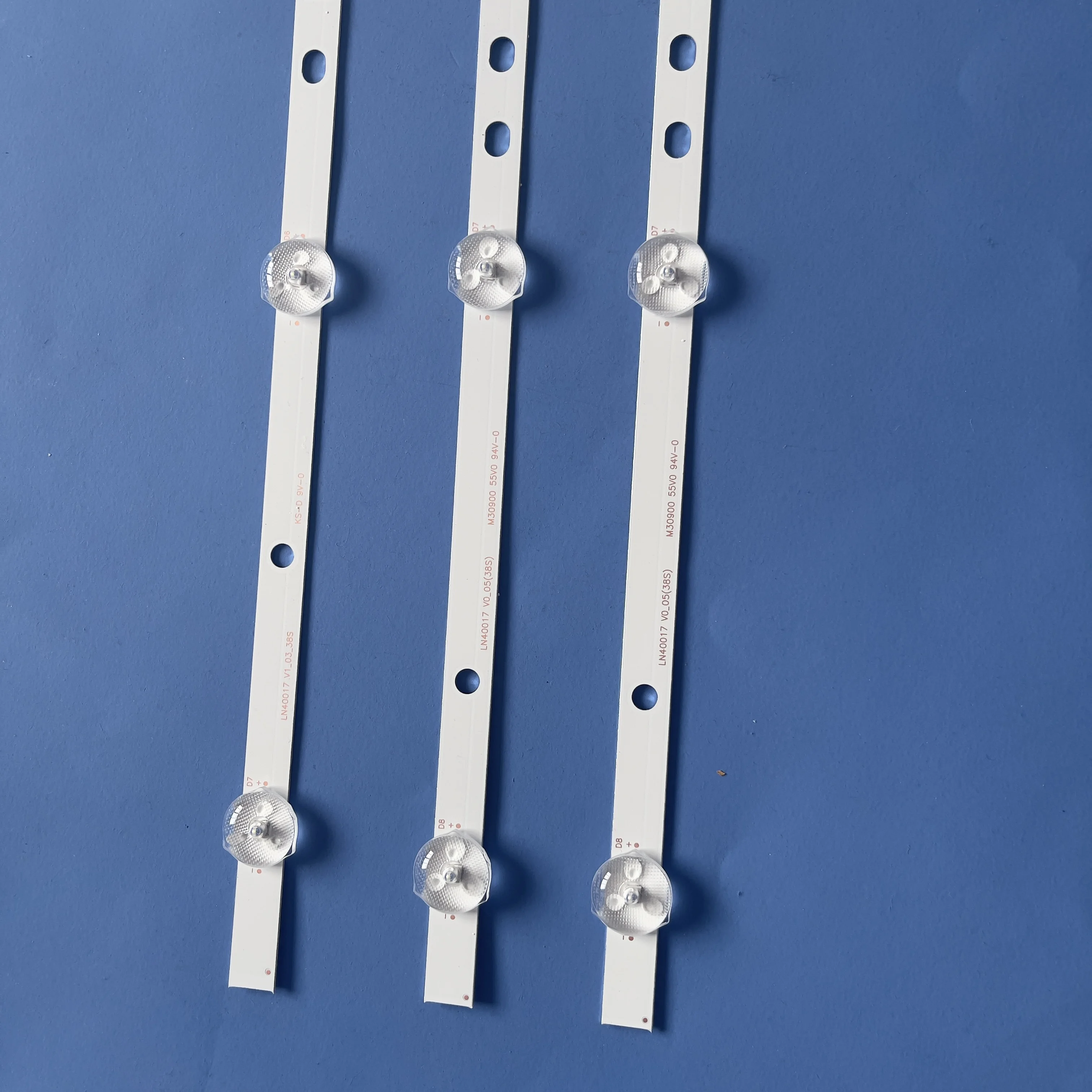 LED Ʈ  Ʈ DLED40FHDS VES400UNDS-2D-N11 N12 LB40017 DLED40287FHD 17DLB40VXR1 LT-40C790 40L3863DB 40L3830DB
