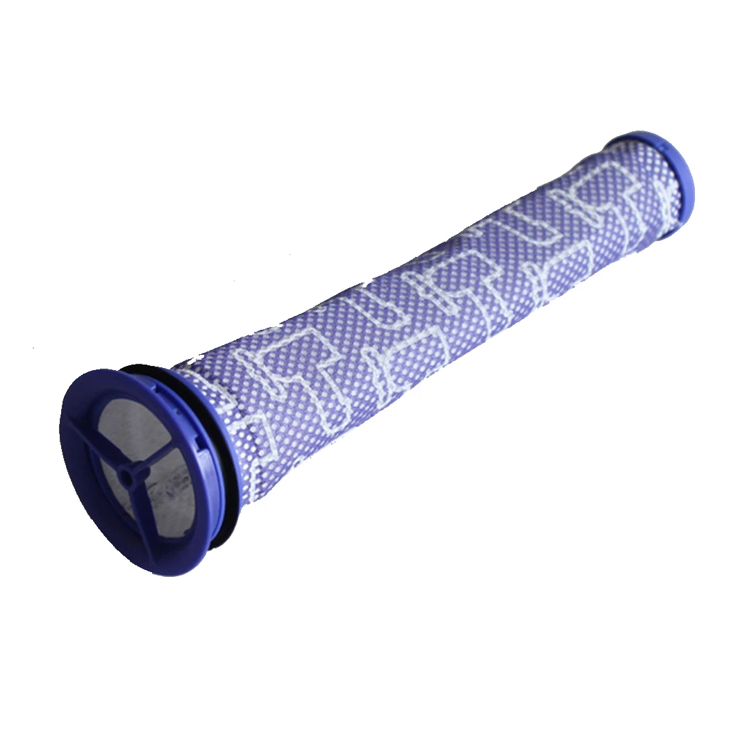 

Washable Pre Motor & Post Motor Filter Kit For Dyson DC40 & UP22 Vacuum Cleaner Robot Cleaner Sweeper Spare Filter Parts