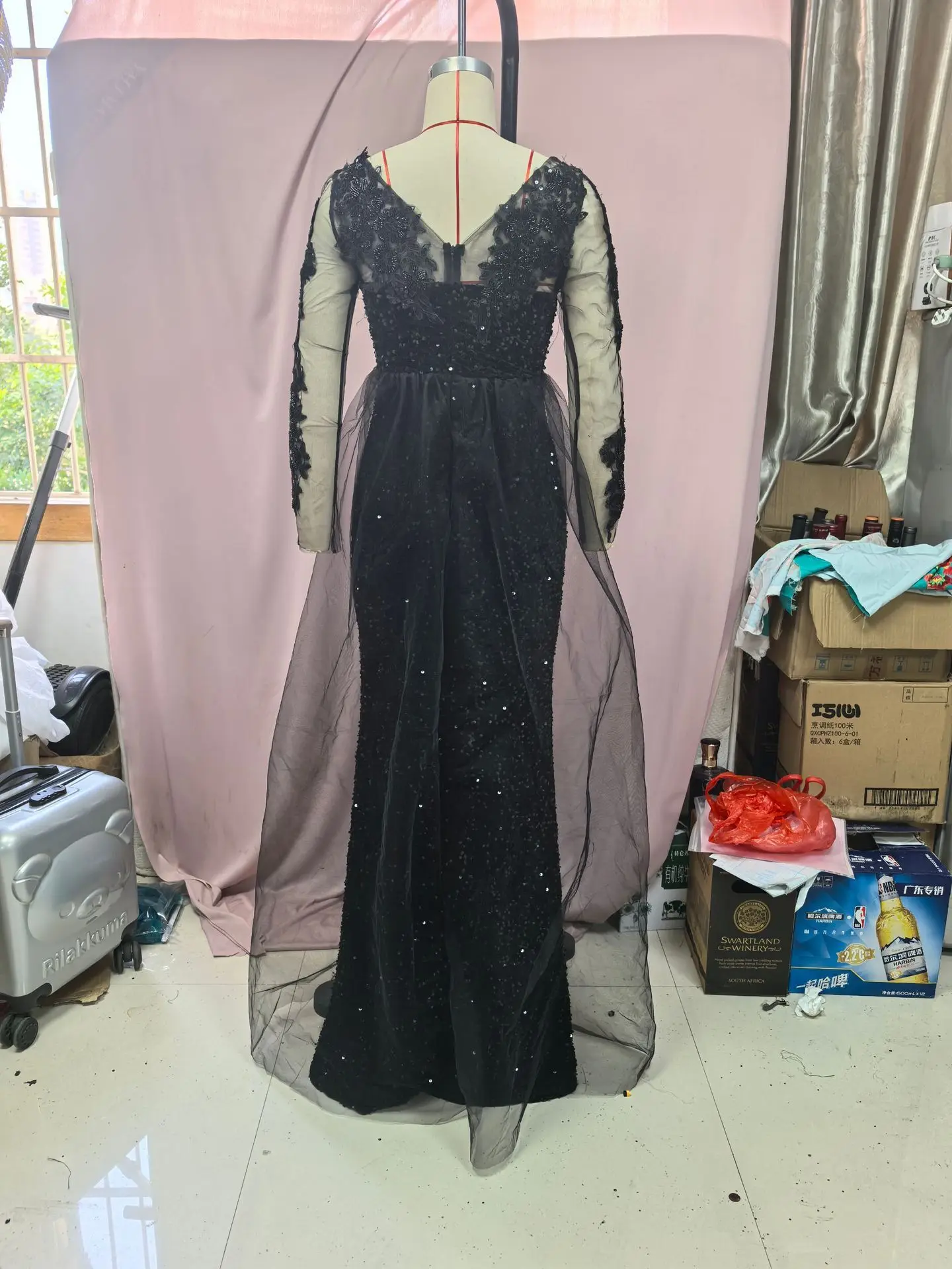 S5a8562940e834f3eb41bbef7ba9d6cd53.jpg