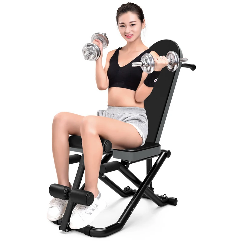 yoga-inversion-stool-home-multifunctional-fitness-chair-foldable-dumbbell-stool-weight-loss-fitness-equipment