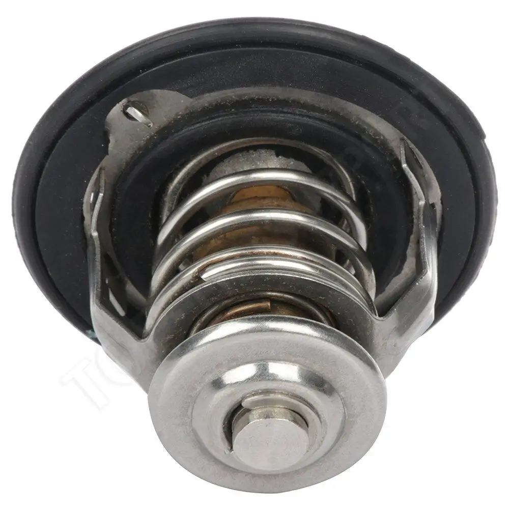 Thermostat Honda Civic 1.8L LX DX EX SE HF 2006 2007 2008 2009 2010-2015 19301-RNA-315 19301RNA315