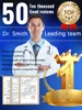 Effectively solves all pigmentation symptoms 6