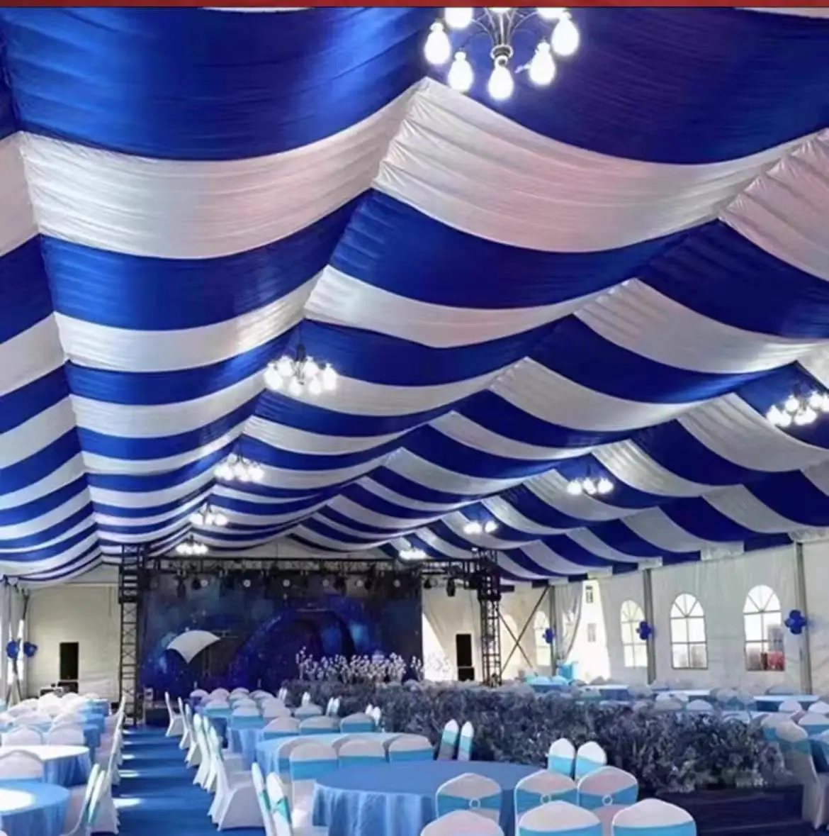   õ г, Ÿ ̺Ʈ Ƽ ȣ ȸ ĳ õ Ŀư,  , Ʈ 5 , 5m x 2.5m