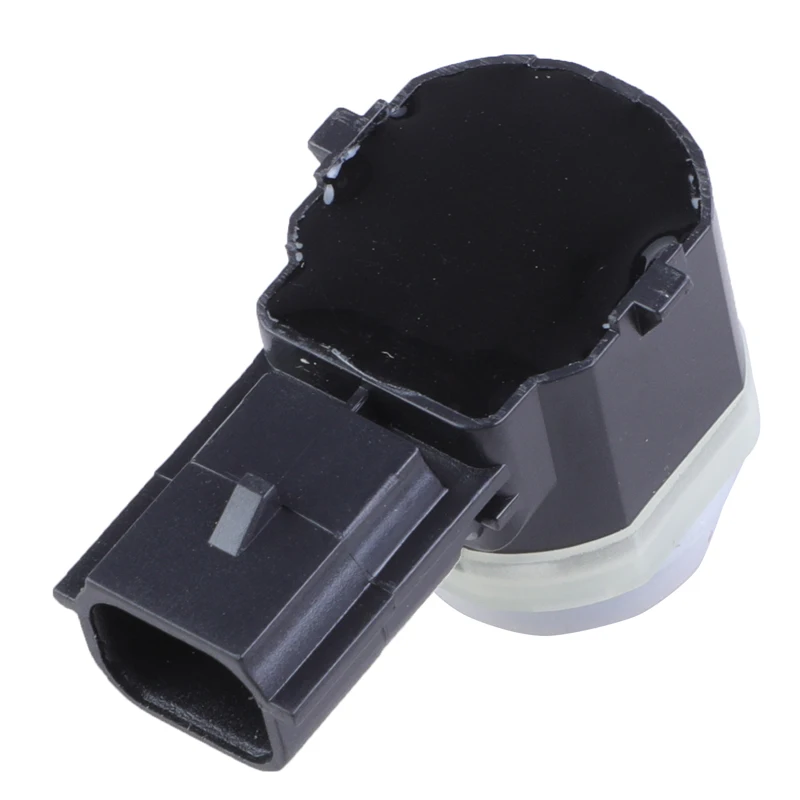 8A53-15K859-ABW Parking Sensor Car Accessories