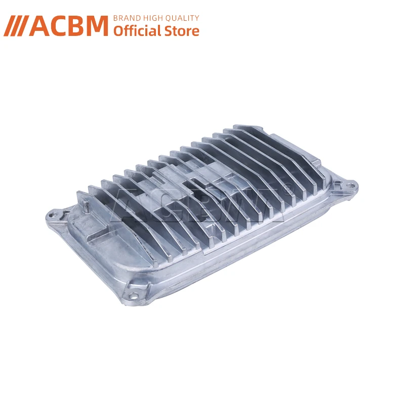 Acbm Xenon Control Unit Faro Led Per Mercedes Benz 1769001204 1769008703 1769000901