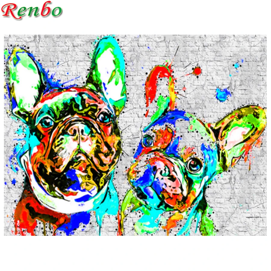 Royal Canin French Bulldog Adult - Cibo Secco Per Cani Adulti Bulldog - Foto 7