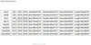 Women Lace-Up Medieval Dress Ruffles Bow Vintage Victorian Carnival Maxi Dress Patchwork Floral Female Fairy Long Dress 6