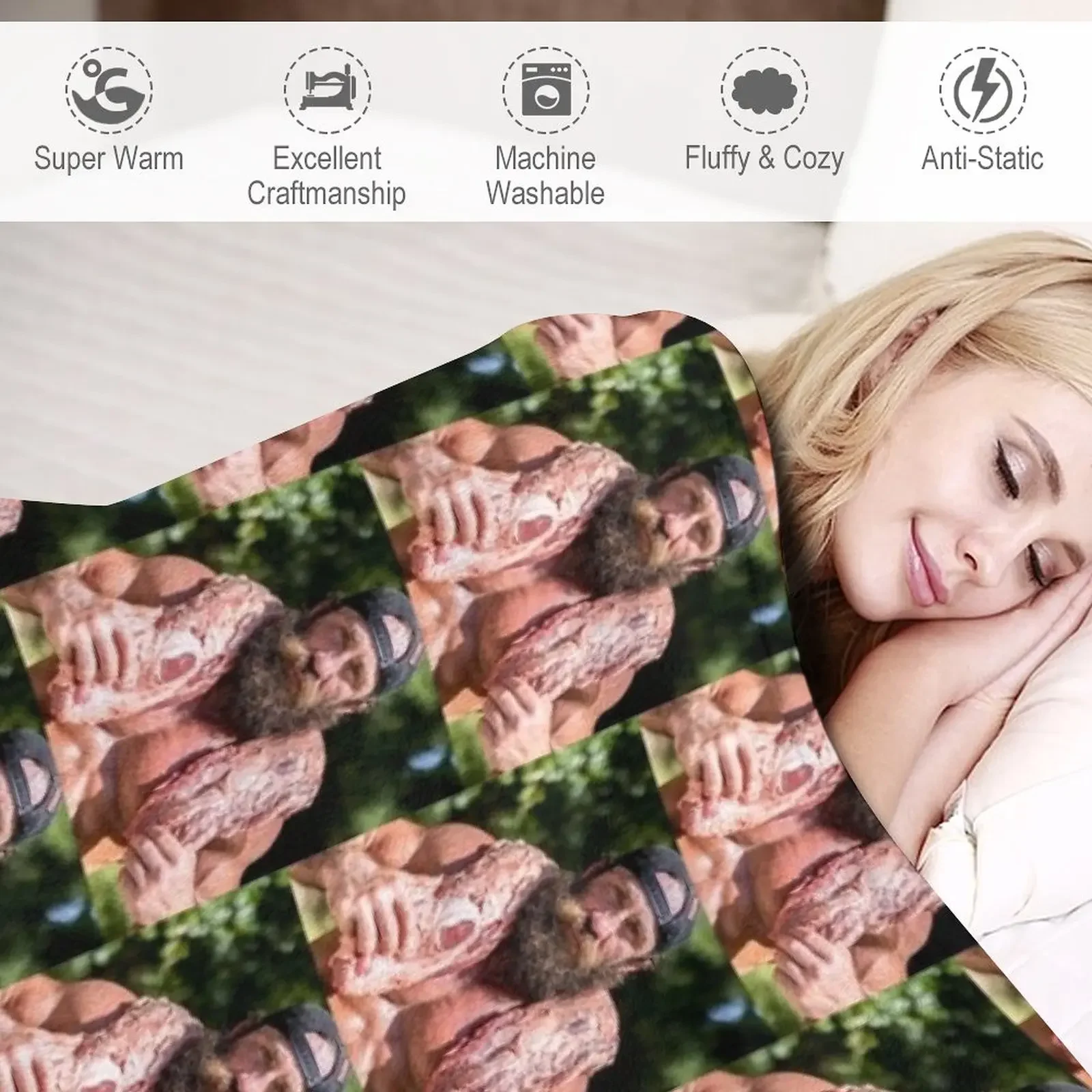 ���� ������ ���, ���Ŀ� ���� ����, ����, ũ�������� ����