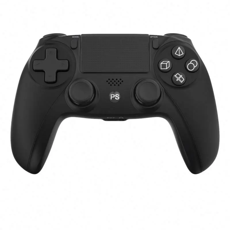  Ʈѷ  ̽ƽ  , PS4 