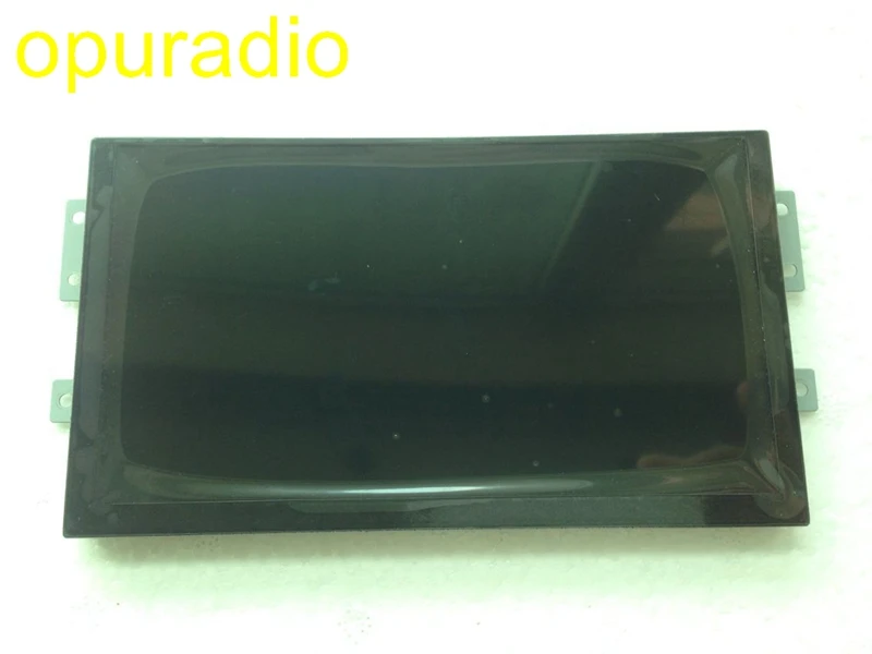   Matsushia LCD ÷ LTA065B1D1F/LT065CA45000 clarion HDD ׺̼  DVD  GPS   ũ г