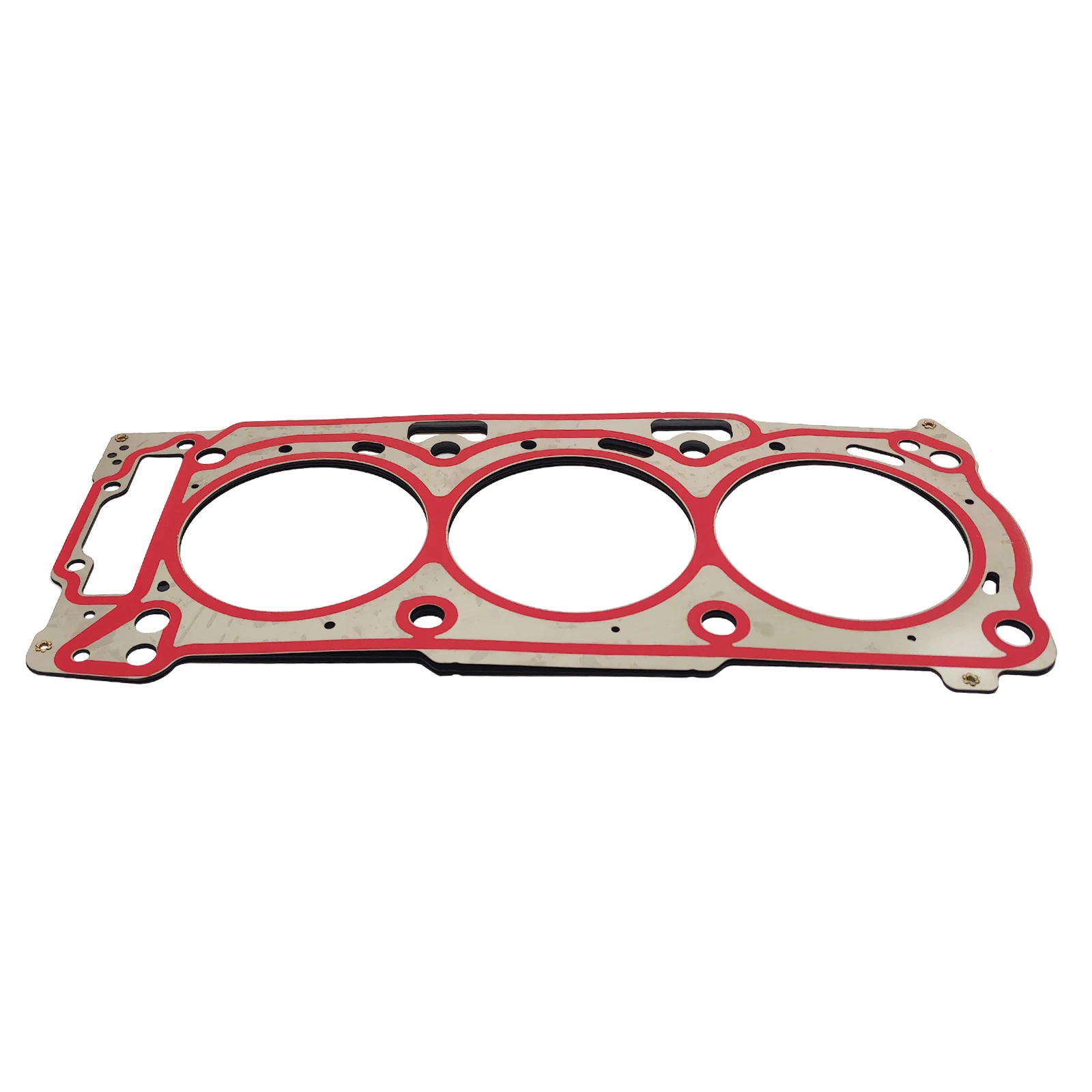 Jet Ski Parts Cylinder Head Gasket for Seadoo GTX RXP RXT 300 GTI 130 GTR 230 WAKE 170 420950772
