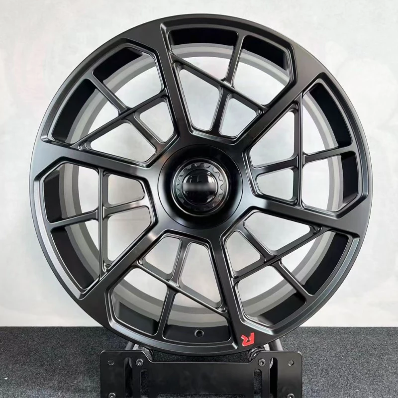 

for 22 inch forged FR-style car wheel for zeekr 001 2021-up