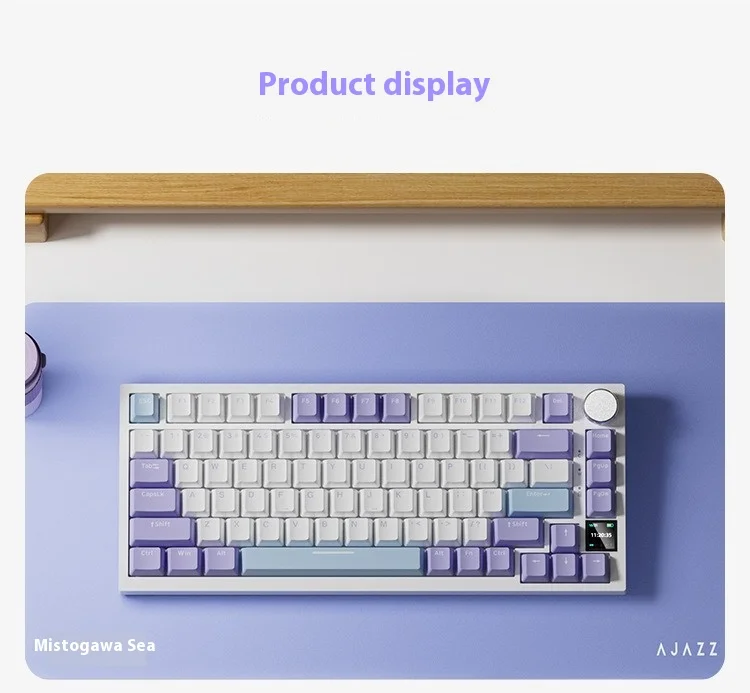 Ajazz ak820 pro gift. Ajazz ak820 софт. Ajazz ak820 инструкция. Ajazz ak820 pro gift. Ajazz ak820 pro gift.