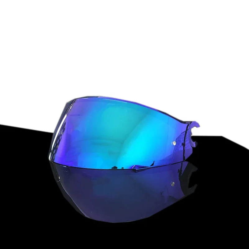 Рисунок 4 - Для акулы D Skwal D-Skwal 2 Спартанский