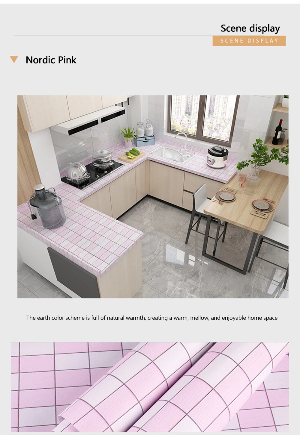 cozinha, fogão, banheiro, papel de parede