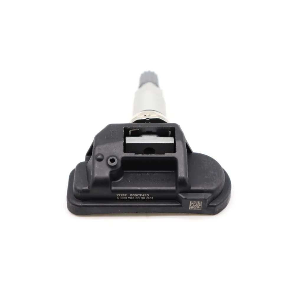 TPMS Ÿ̾ з ͸ , A0009053907, ޸- C/S/E/GLS/GLC/Metris 0009053907 A0009050030 A0009057200  