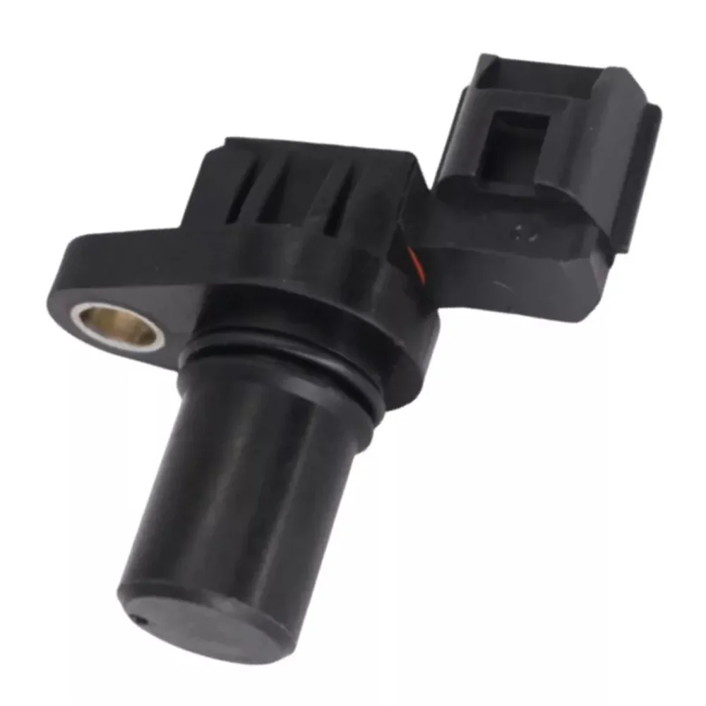 Original G4T07671 Transmission Speed Sensor For MITSUBISHI