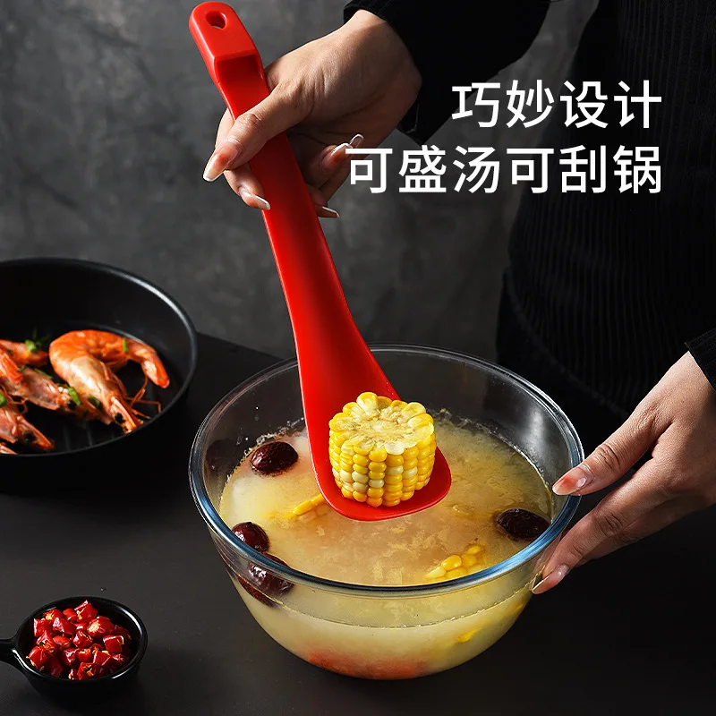 다기능 음식 집게, 뷔페 클램프, 스테이크 빵, 화상 방지 클립, 바베큐 요리 도구, 소쿠리, 주방 액세서리