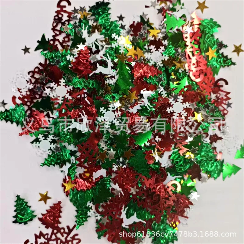 Lot De 2 Ventouses De Levage Aluminium - Portée 150kg, Pour Vitres, Carrelage, Plans De Travail, Fabrication Allemande