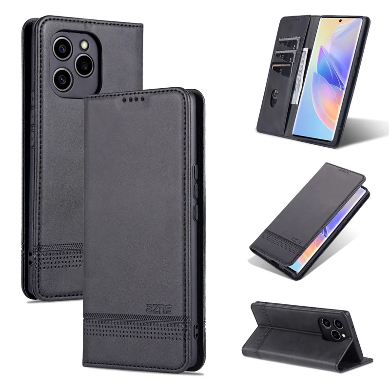  60 50 SE ̽ ϼ  ڱ ġ Funda  60 50 30S Lite V30 Pro V40 X30 Max X30i Ŀ ø  Capa