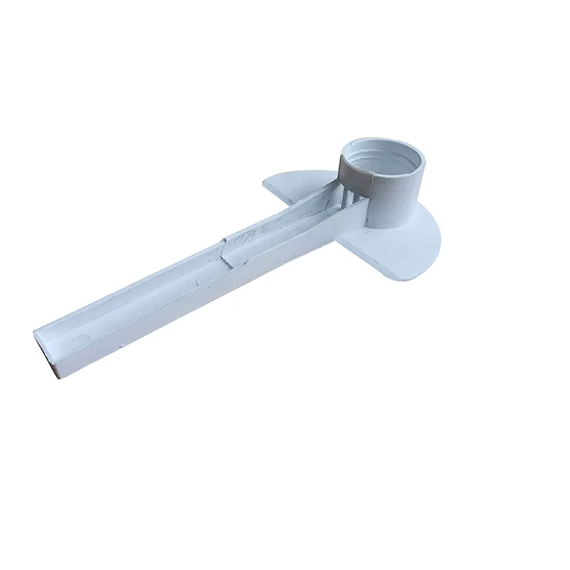 꿀벌 피더 물 음료 양봉 양봉 양봉 도구, 벌집 플라스틱 양봉 도구, 꿀벌 싱크 