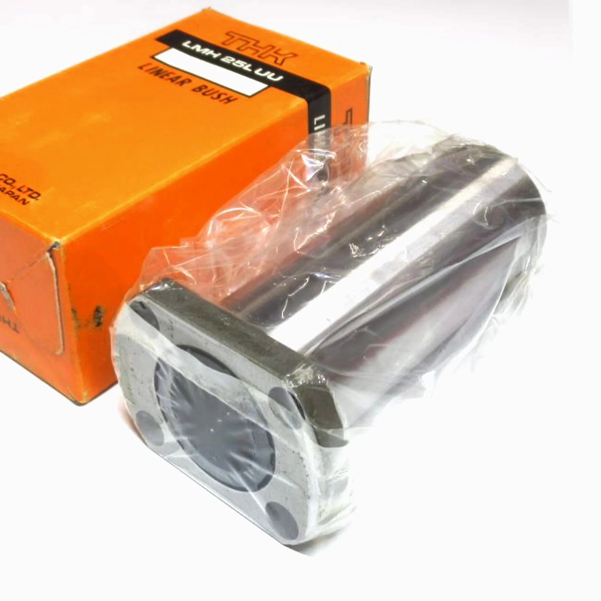 Slide image d3116ea9ba21460ea42c7d7a2bfd7b2f