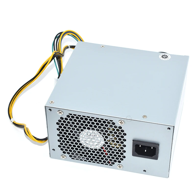 Desktop Fonte de Alimentação 54y8934 Sp50a36169 Pce026 para Lenovo M700 M800 M900 M910s 10pin Novo Max250w - Imagem 3