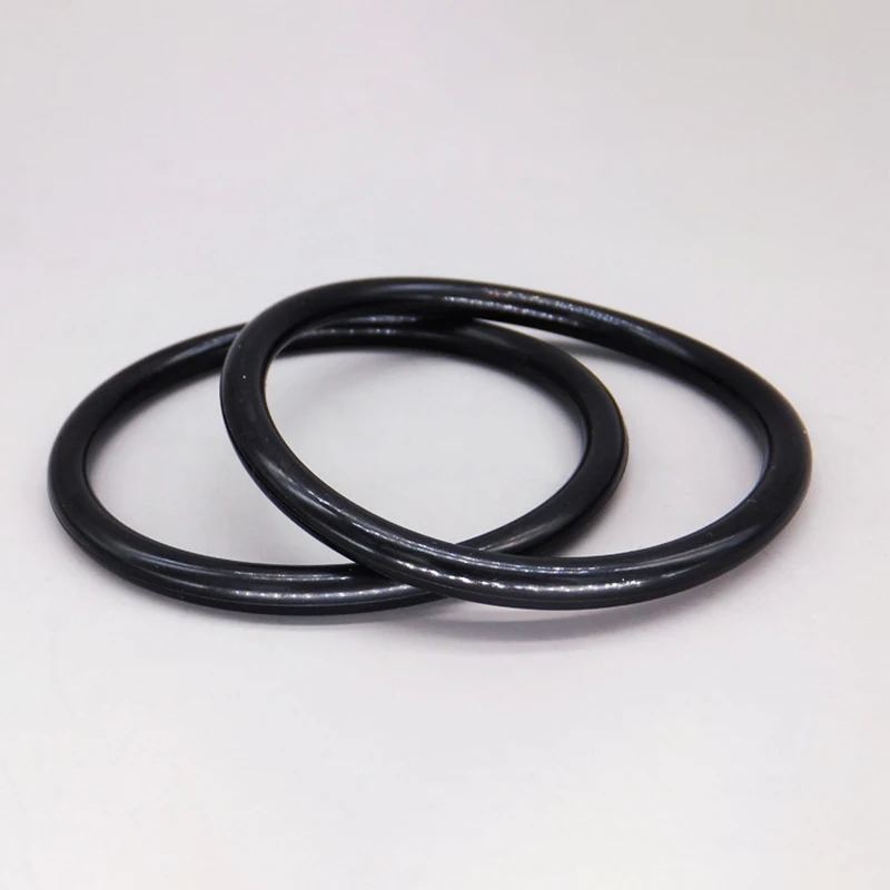 Free Samples Needle Seal Cap Rubber Sealing Gasket Silicone Plug O Ring -  China Oil Seal, Mechanical Seal | Made-in-China.com
