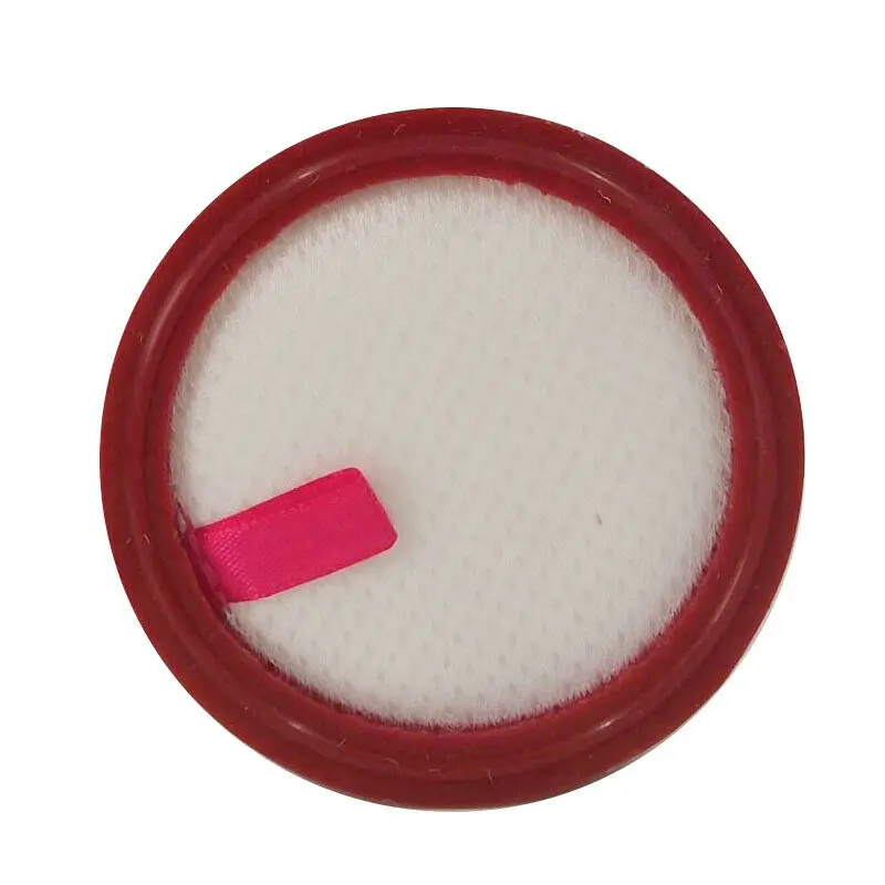 Slide image 66af829be3d542d2b2ac7cdd89eacde5