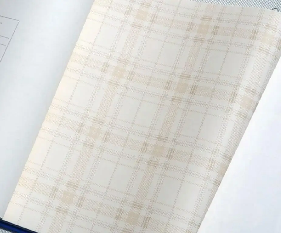 de parede quarto sala estar das crianças ambiental simples