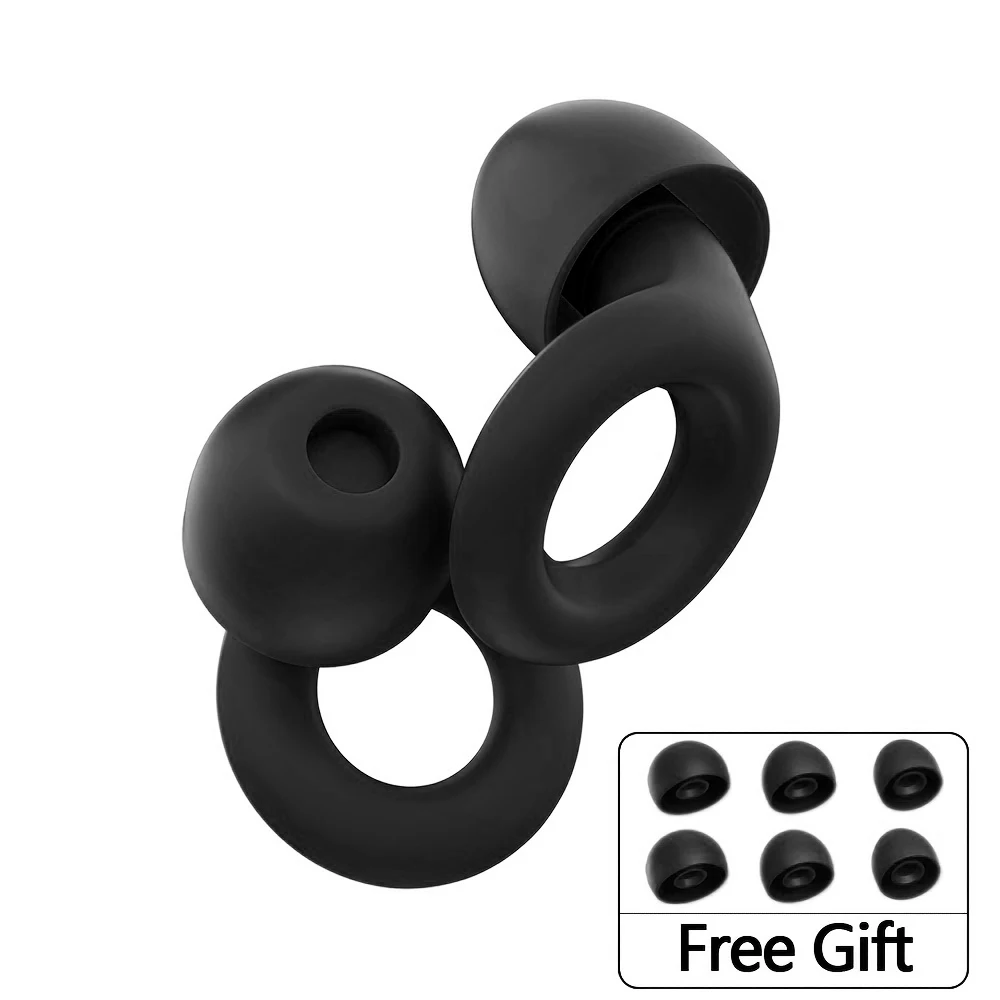 black2