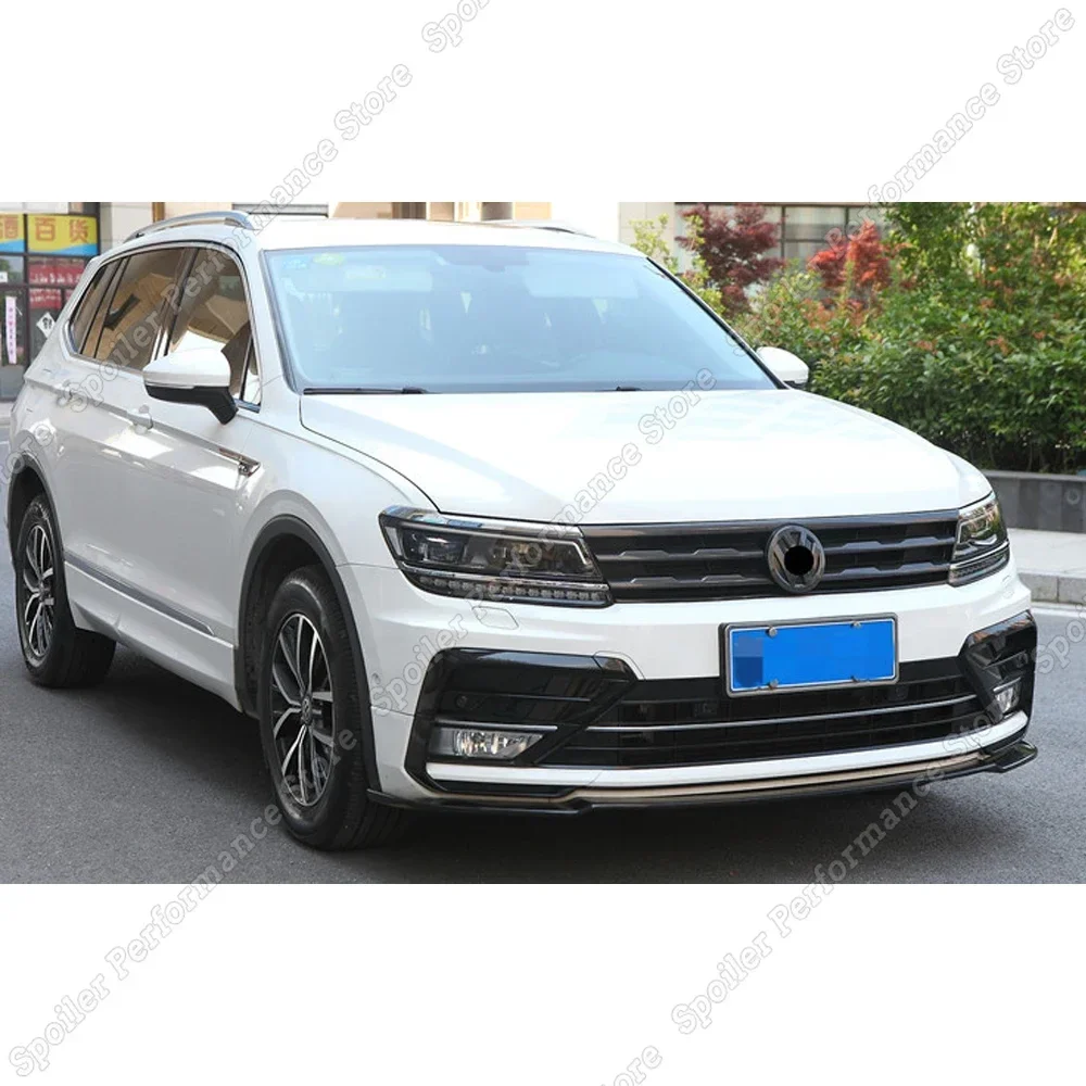 VW Tiguan MK2 2017 2018 2019 2020 2021   ABS ڵ   ޽  ׸,  Ʈ ׼