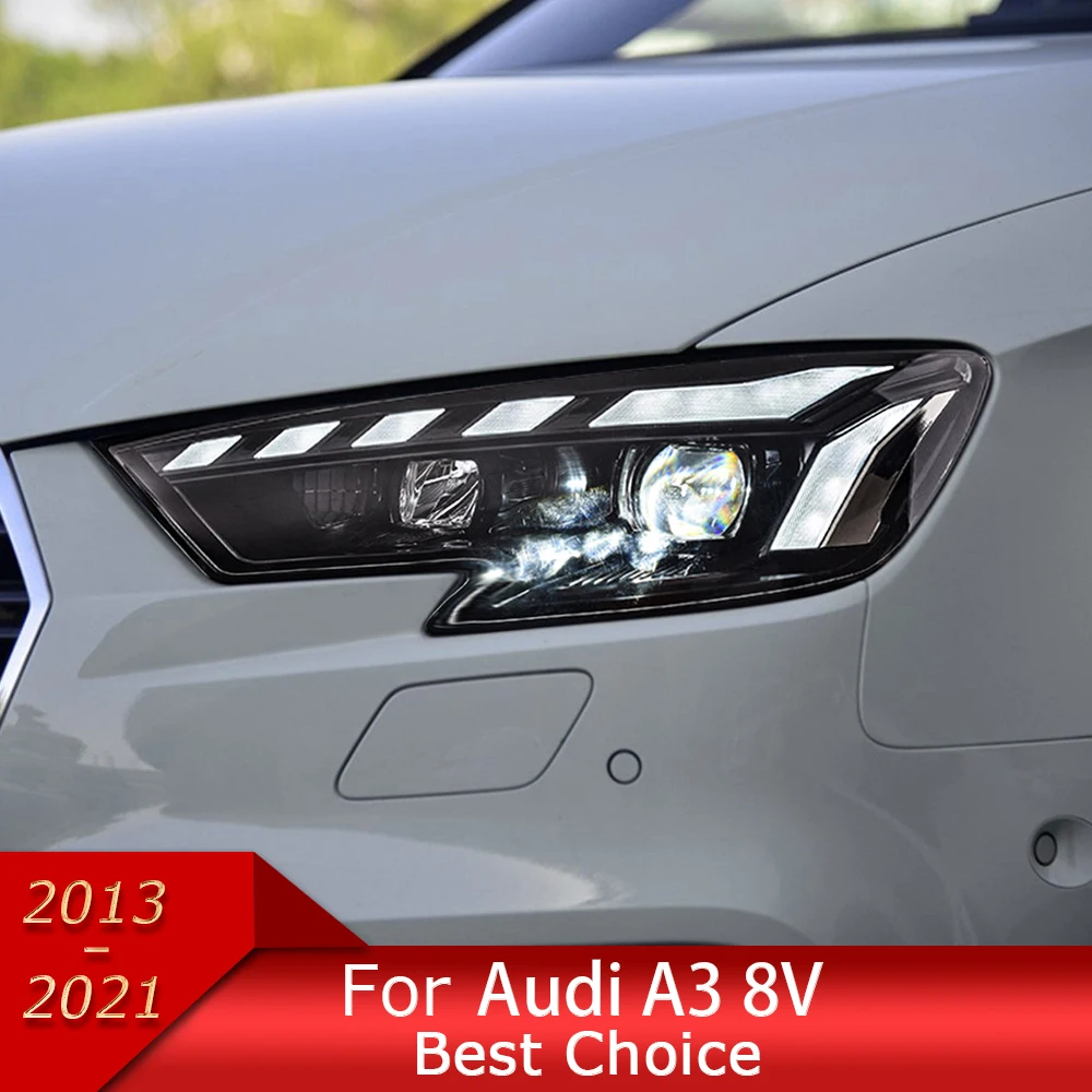 アウディ A3 8V 2013 2019 ハッチバックセダン自動車カーゴライナー全天候型 TPE トランクマットブーツトレイカーペ 並行輸入品 用 アウディ A3 8V ハッチバック セダン 2013-2019 カー カーゴ