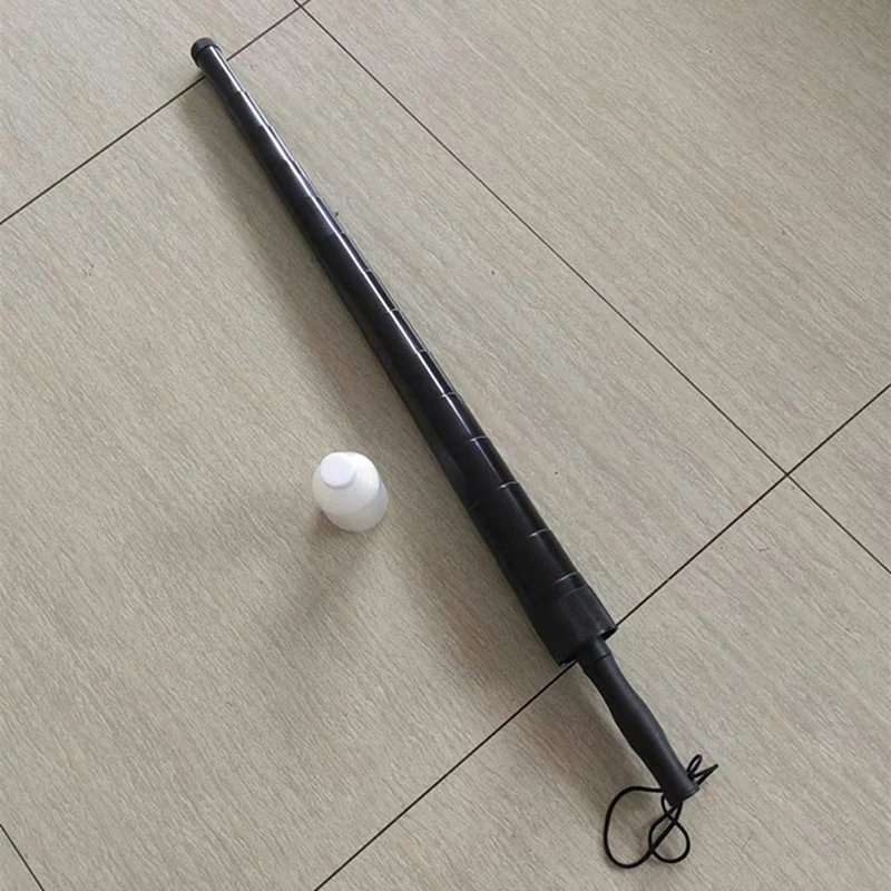 Umbrella Storage Bag Umbrella Sets Long Handle Waterproof Cover Plastic Non-drip Car Retractable Cover Home Drip-proof Transparent Umbrella