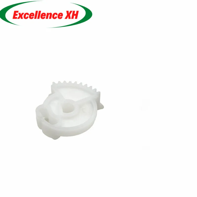 

10pcs. 007E79883 007E79881 Developer Cam Gear 10T for Xerox WorkCentre 4110 4112 4127 4590 4595 D95 D110 D125 D136