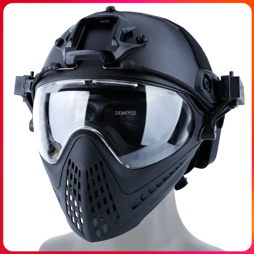 maschera-da-paintball-con-occhiali-adatto-per-casco-veloce-militar-airsoftsports-bb-gun-shooting-protezione-integrale-maschere-cs-wargame