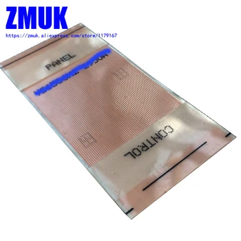 Cavo FFC flessibile a nastro AWM 20941 VW-1 90V 105C nuovissimo per la serie Samsung LA40C550J1F