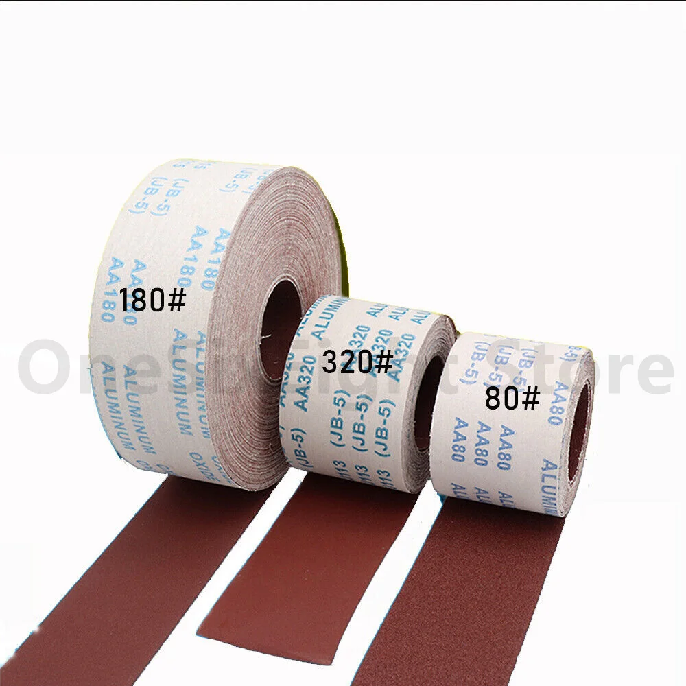 75MetersRollP80P120P150toP600SandpaperBeltSandingPaperSandpaper.jpg