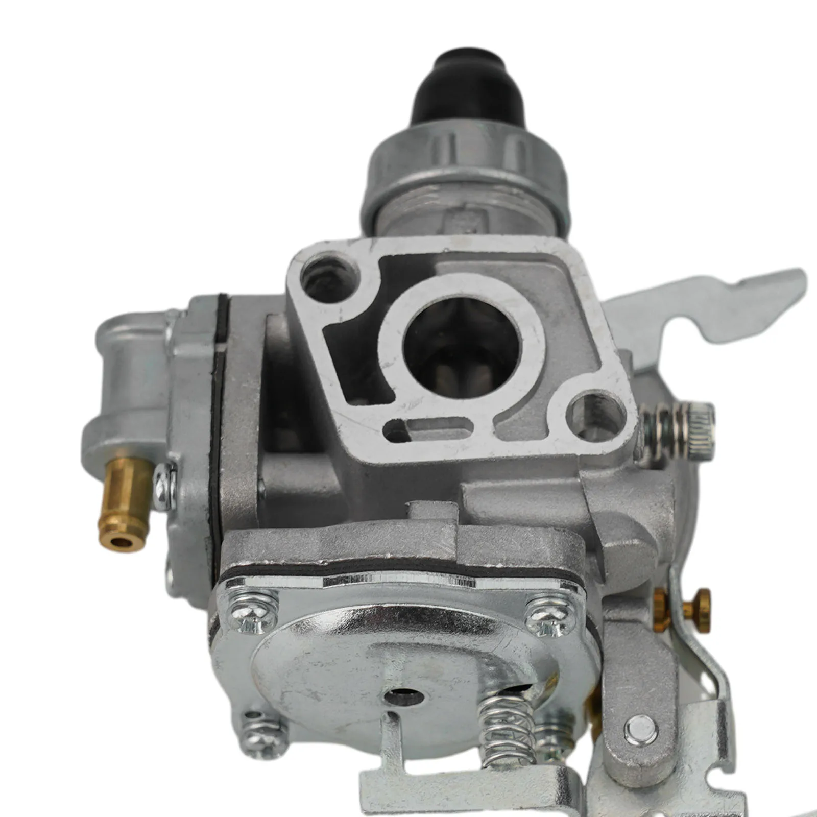 Carburetor Replacement for Echo Shindaiwa B45 B45LA A021002520 Brushcutter Carb