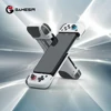 49112-e32b87.jpg GameSir – manette de jeu X2 Lightning pour iPhone