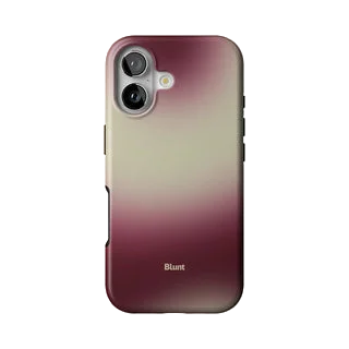 Luxury B-Blunts Series Premium Double-Layer Phone Case