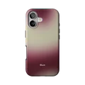 FLR-F69CH46A4