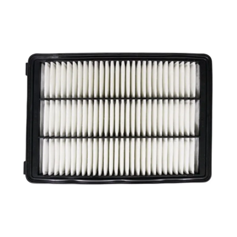 Air Filter For 2015 Hyundai Sonata 9 2.0 2.4l Oem 28113c3100 Air