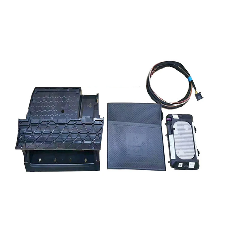 

For Golf 7 7.5 MK7 Wireless charging UPDATE KIT
