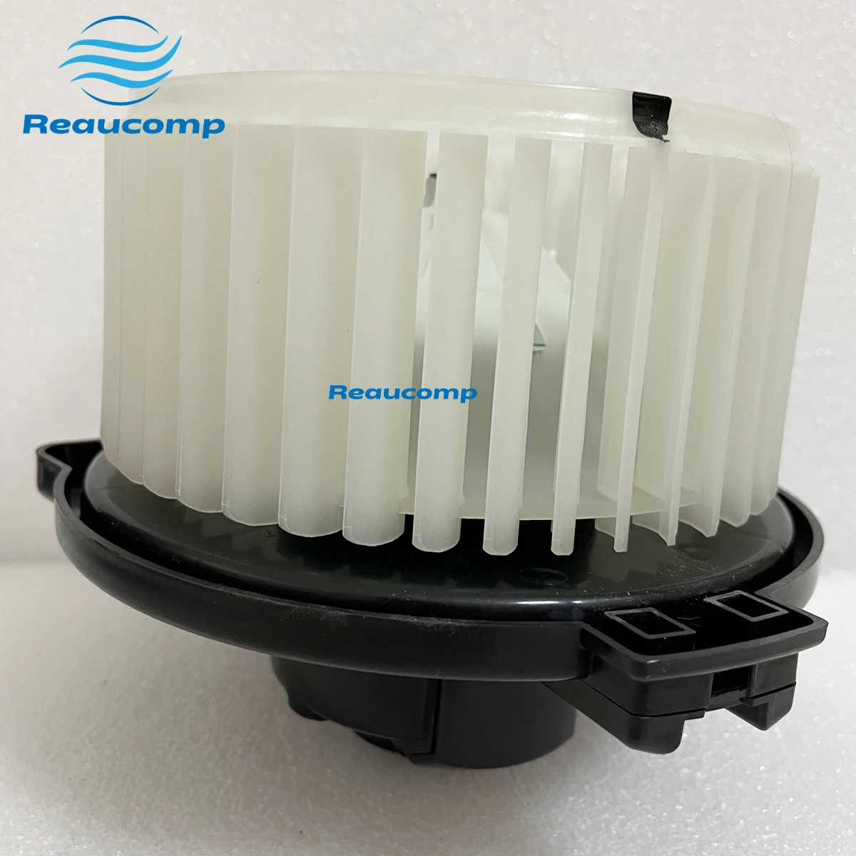 S5a87bfc4cdf0477d82144aee3579e