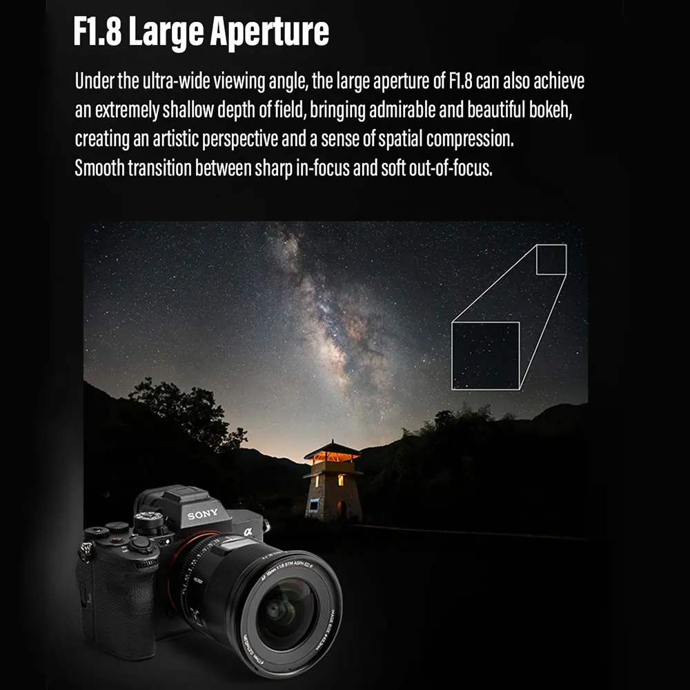 Deep Space Best Telescope For Dslr Telephoto Lens Dslr Deep Sky