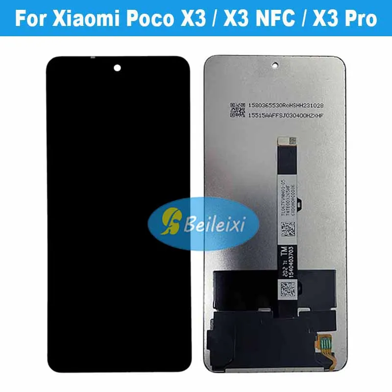 Screen Protector Android 2-Pack Screen Protector For HiBy M300 MP3 Player - HD Clear Anti-Scratch Film Soft Film Screen Cover