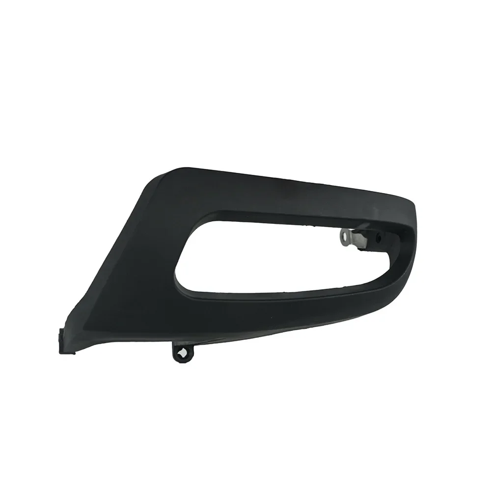 Motorcycle Engine Cylinder Head Protector Guard Cover For BMW R1150R R1150GS R1150RT R1150RS R 1150 R GS RT RS 2001 2003